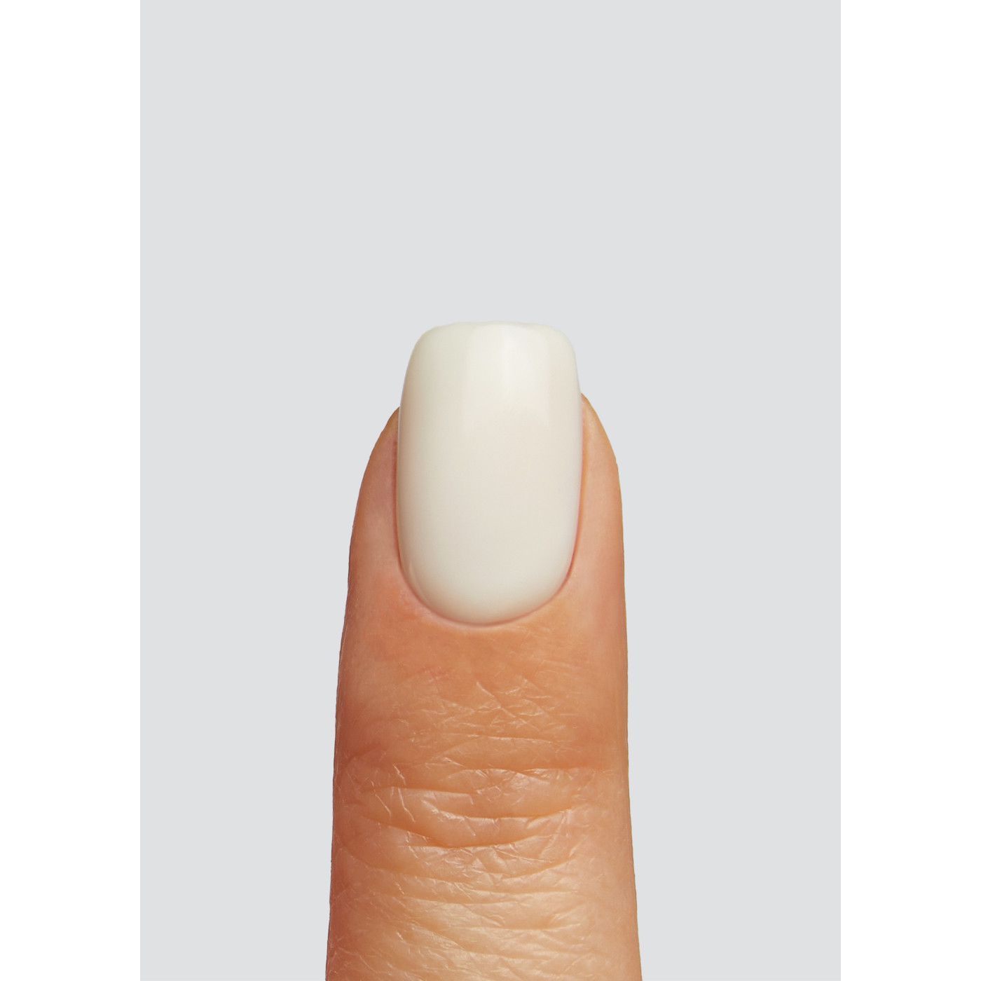 The GelBottle Inc - Hema-Free BIAB - Meringue .67oz - Gel Polish at Beyond Polish