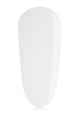 The GelBottle Inc - Hema-Free BIAB - Meringue .67oz - Gel Polish at Beyond Polish