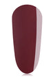 The GelBottle Inc - Hema-Free Paint - After Dark .67oz - Gel Polish at Beyond Polish