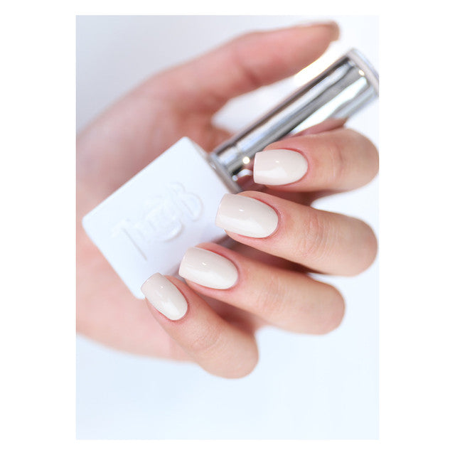 The GelBottle Inc - Hema-Free Paint - Almond .67oz - Gel Polish at Beyond Polish