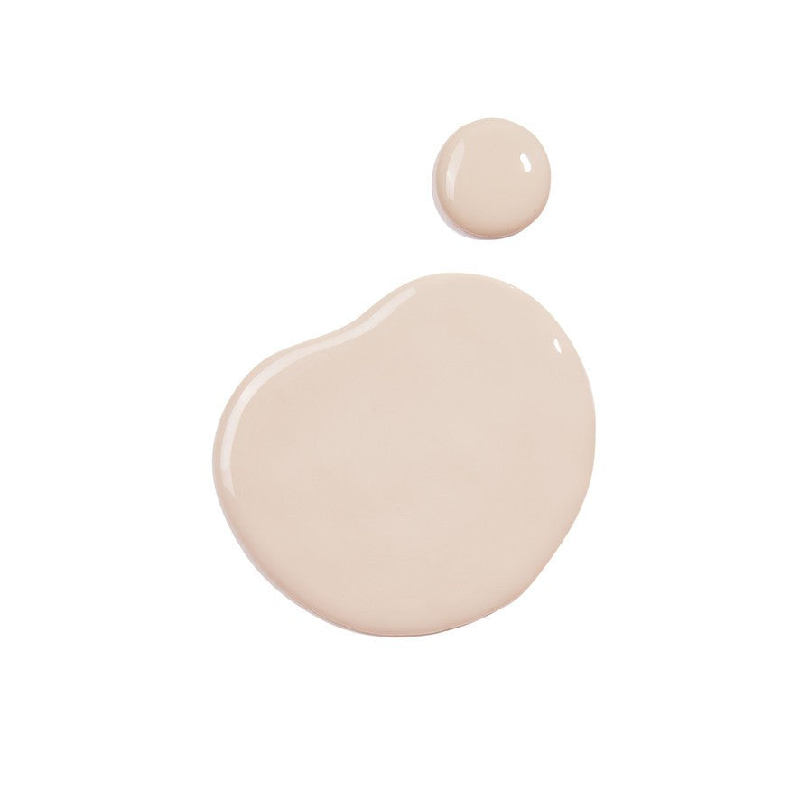 The GelBottle Inc - Hema-Free Paint - Almond .67oz - Gel Polish at Beyond Polish
