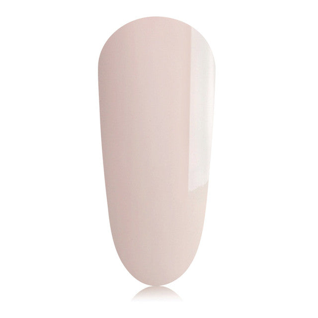 The GelBottle Inc - Hema-Free Paint - Almond .67oz - Gel Polish at Beyond Polish