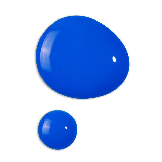 The GelBottle Inc - Hema-Free Paint - Anthem .67oz - Gel Polish at Beyond Polish