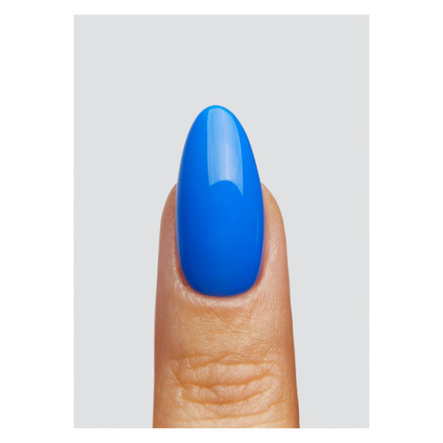 The GelBottle Inc - Hema-Free Paint - Anthem .67oz - Gel Polish at Beyond Polish