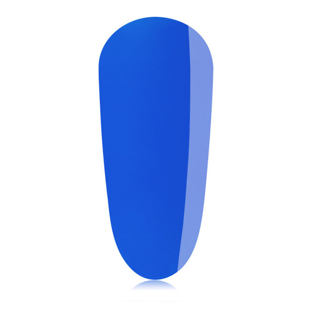 The GelBottle Inc - Hema-Free Paint - Anthem .67oz - Gel Polish at Beyond Polish