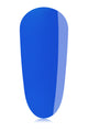 The GelBottle Inc - Hema-Free Paint - Anthem .67oz - Gel Polish at Beyond Polish