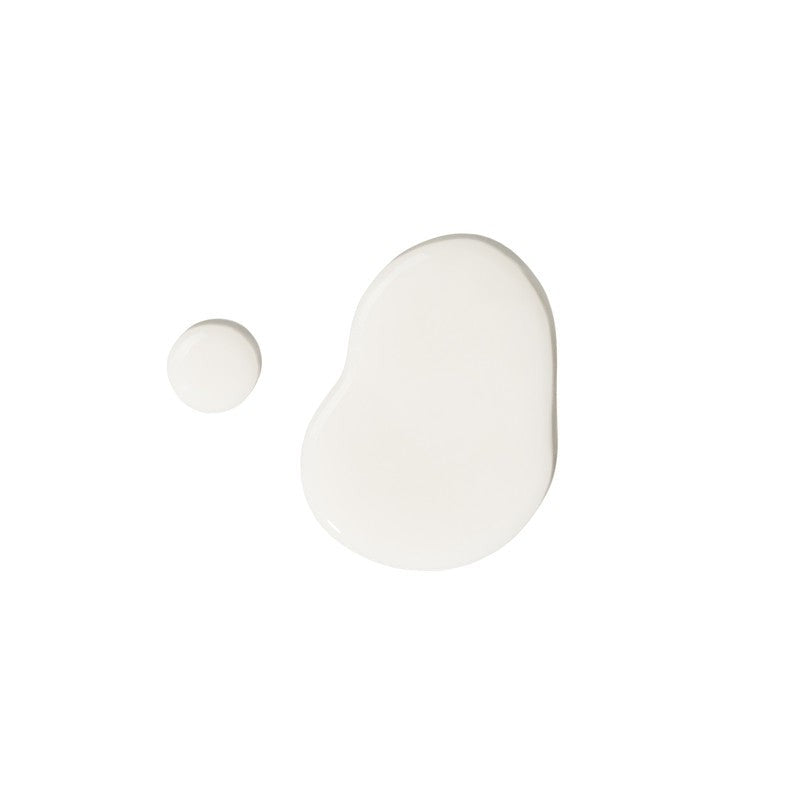 The GelBottle Inc - Hema-Free Paint - Blanc .67oz - Gel Polish at Beyond Polish