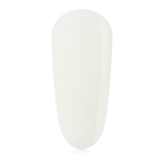 The GelBottle Inc - Hema-Free Paint - Blanc .67oz - Gel Polish at Beyond Polish