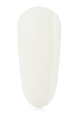 The GelBottle Inc - Hema-Free Paint - Blanc .67oz - Gel Polish at Beyond Polish