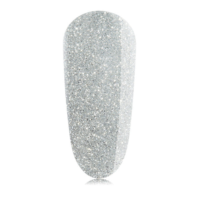 The GelBottle Inc - Hema-Free Paint - Blinding Lights .67oz - Gel Polish at Beyond Polish