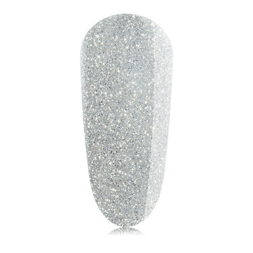 The GelBottle Inc - Hema-Free Paint - Blinding Lights .67oz