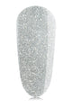 The GelBottle Inc - Hema-Free Paint - Blinding Lights .67oz - Gel Polish at Beyond Polish