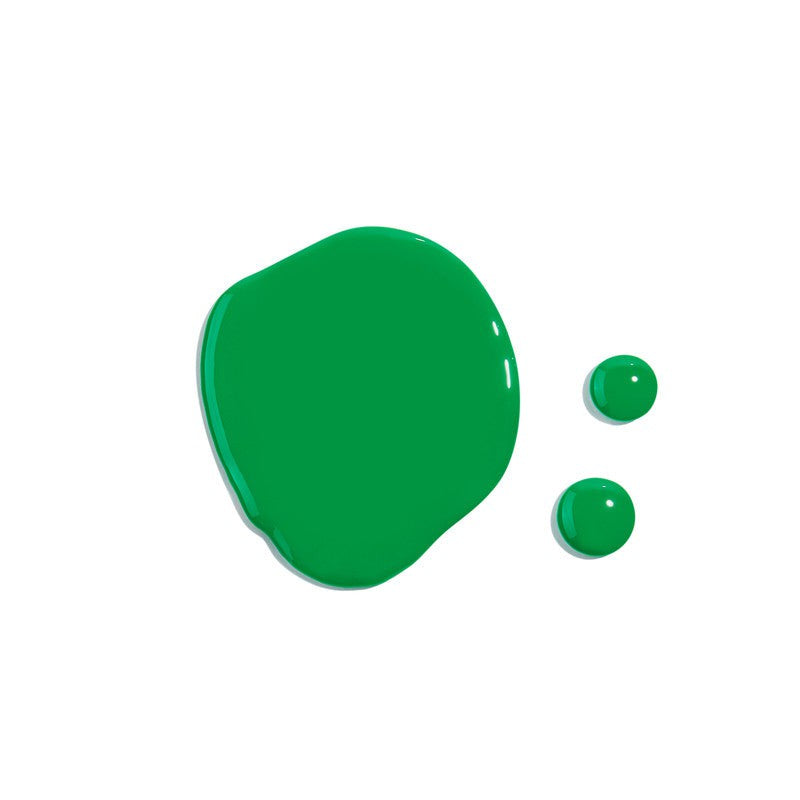 The GelBottle Inc - Hema-Free Paint - Bottega .67oz - Gel Polish at Beyond Polish