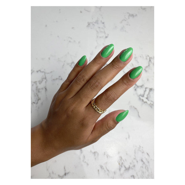 The GelBottle Inc - Hema-Free Paint - Bottega .67oz - Gel Polish at Beyond Polish