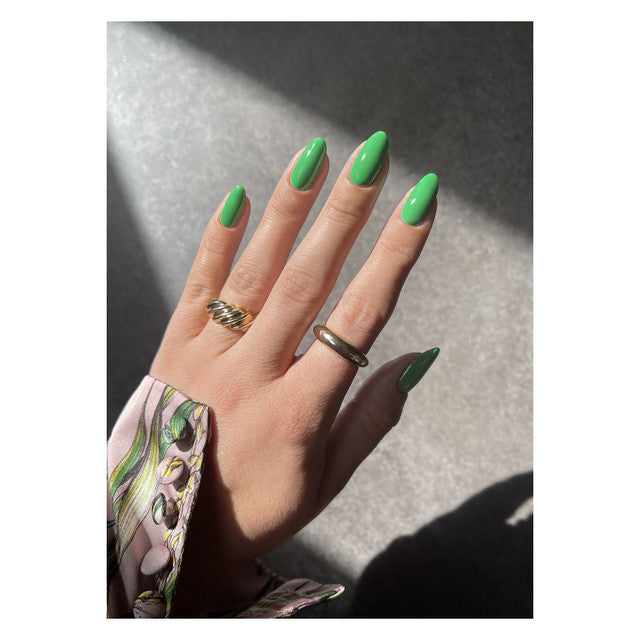 The GelBottle Inc - Hema-Free Paint - Bottega .67oz - Gel Polish at Beyond Polish
