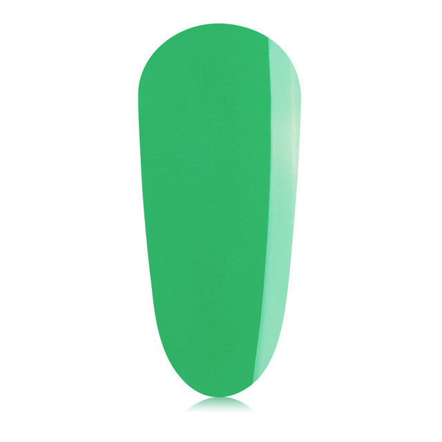 The GelBottle Inc - Hema-Free Paint - Bottega .67oz - Gel Polish at Beyond Polish