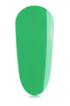The GelBottle Inc - Hema-Free Paint - Bottega .67oz - Gel Polish at Beyond Polish
