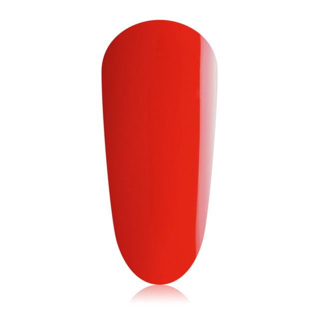 The GelBottle Inc - Hema-Free Paint - Candy .67oz - Gel Polish at Beyond Polish