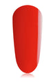 The GelBottle Inc - Hema-Free Paint - Candy .67oz - Gel Polish at Beyond Polish