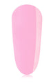 The GelBottle Inc - Hema-Free Paint - Carries Cosmo .67oz - Gel Polish at Beyond Polish