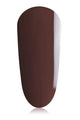 The GelBottle Inc - Hema-Free Paint - Chocolate .67oz - Gel Polish at Beyond Polish