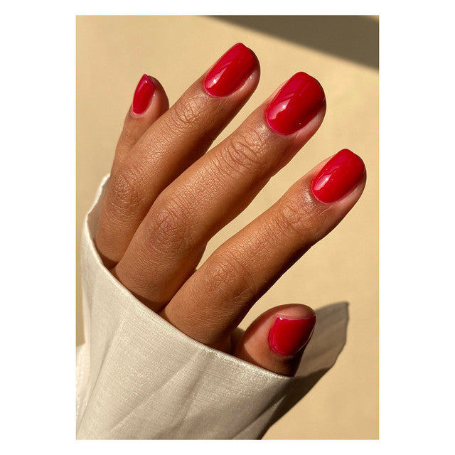 The GelBottle Inc - Hema-Free Paint - Couture .67oz - Gel Polish at Beyond Polish
