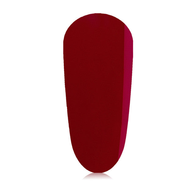 The GelBottle Inc - Hema-Free Paint - Couture .67oz - Gel Polish at Beyond Polish