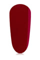 The GelBottle Inc - Hema-Free Paint - Couture .67oz - Gel Polish at Beyond Polish
