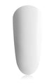 The GelBottle Inc - Hema-Free Paint - Daisy .67oz - Gel Polish at Beyond Polish