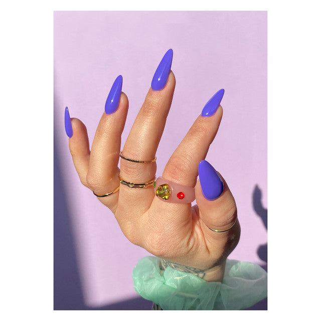 The GelBottle Inc - Hema-Free Paint - Destiny .67oz - Gel Polish at Beyond Polish