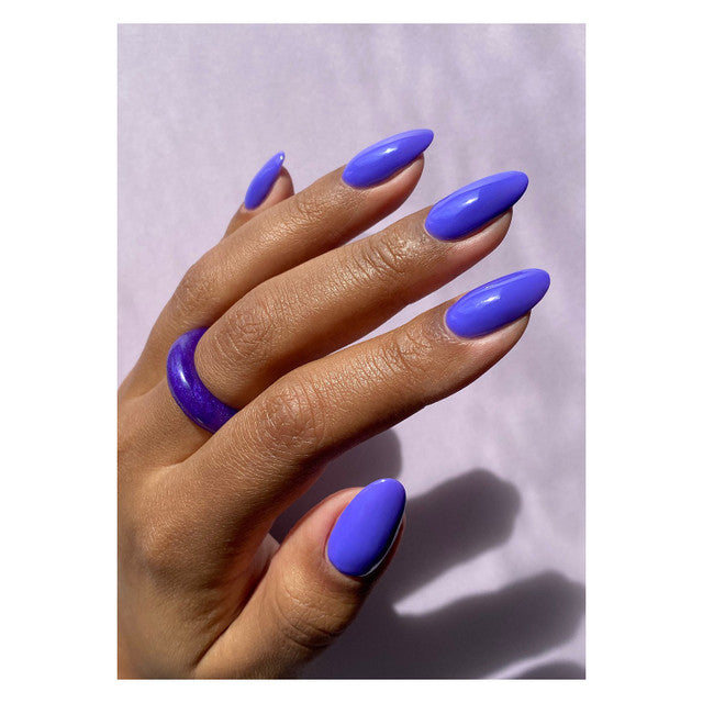 The GelBottle Inc - Hema-Free Paint - Destiny .67oz - Gel Polish at Beyond Polish