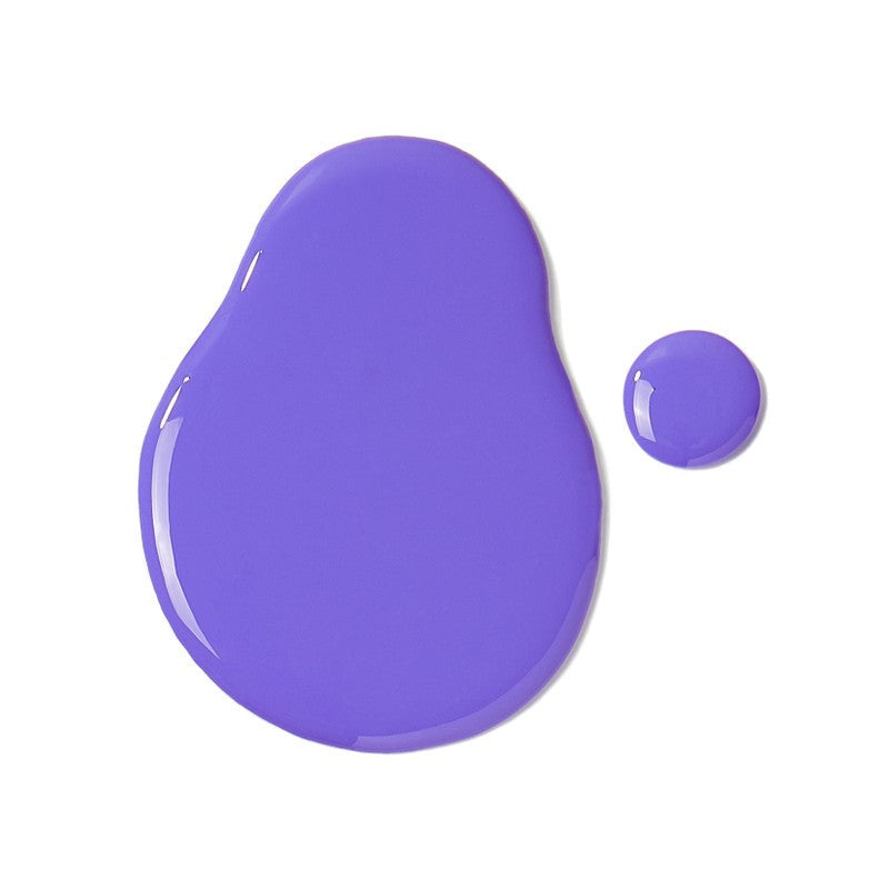 The GelBottle Inc - Hema-Free Paint - Destiny .67oz - Gel Polish at Beyond Polish