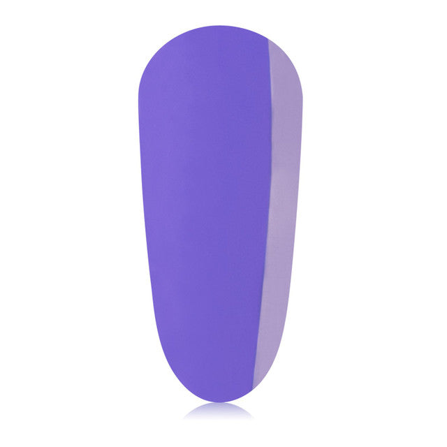 The GelBottle Inc - Hema-Free Paint - Destiny .67oz - Gel Polish at Beyond Polish