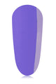 The GelBottle Inc - Hema-Free Paint - Destiny .67oz - Gel Polish at Beyond Polish