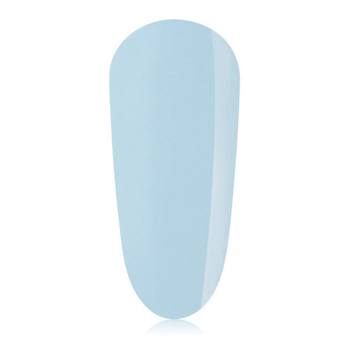 The GelBottle Inc - Hema-Free Paint - Double Denim .67oz