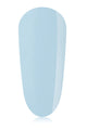 The GelBottle Inc - Hema-Free Paint - Double Denim .67oz - Gel Polish at Beyond Polish
