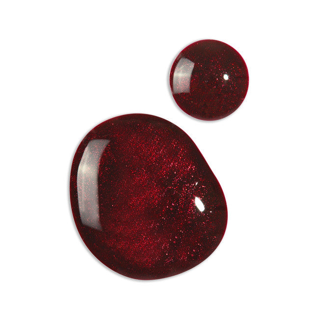 The GelBottle Inc - Hema-Free Paint - French Kiss .67oz - Gel Polish at Beyond Polish