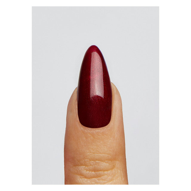 The GelBottle Inc - Hema-Free Paint - French Kiss .67oz - Gel Polish at Beyond Polish
