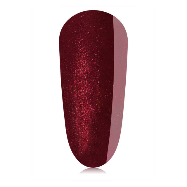 The GelBottle Inc - Hema-Free Paint - French Kiss .67oz - Gel Polish at Beyond Polish