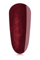 The GelBottle Inc - Hema-Free Paint - French Kiss .67oz - Gel Polish at Beyond Polish