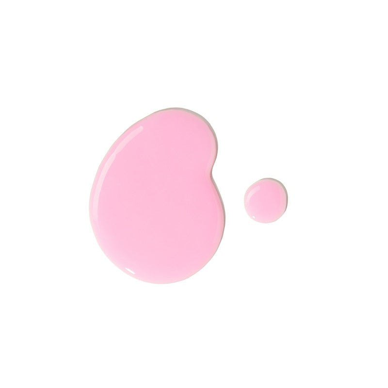 The GelBottle Inc - Hema-Free Paint - Gloss .67oz - Gel Polish at Beyond Polish
