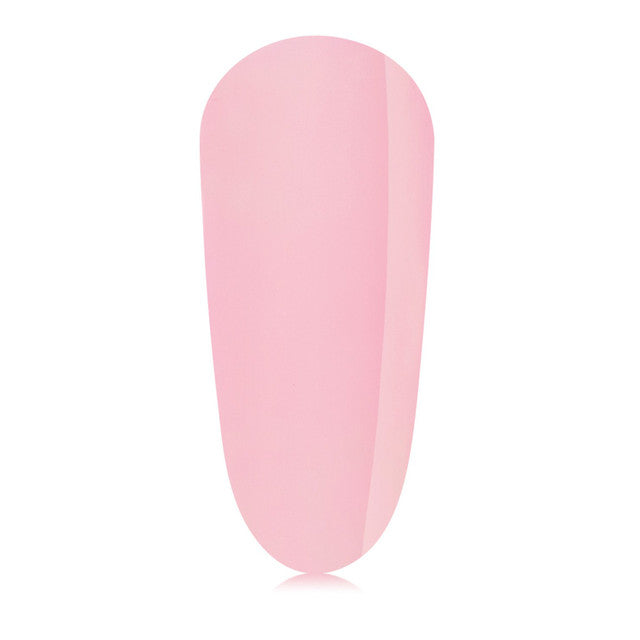 The GelBottle Inc - Hema-Free Paint - Gloss .67oz - Gel Polish at Beyond Polish