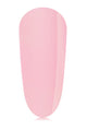 The GelBottle Inc - Hema-Free Paint - Gloss .67oz - Gel Polish at Beyond Polish