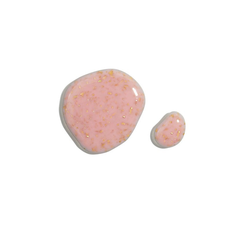 The GelBottle Inc - Hema-Free Paint - Janes Jewels .67oz - Gel Polish at Beyond Polish