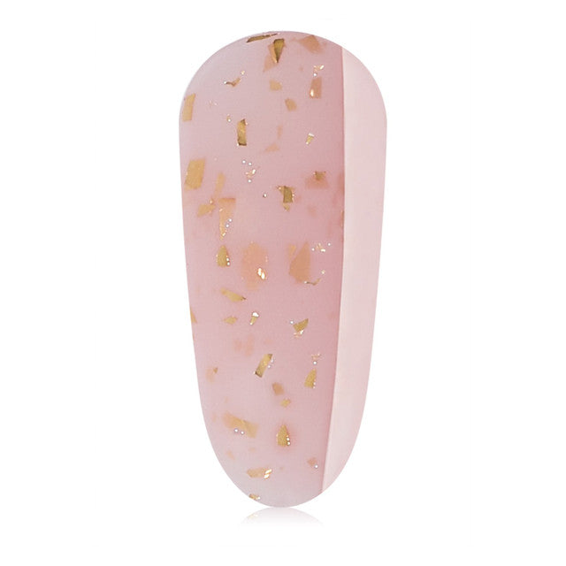 The GelBottle Inc - Hema-Free Paint - Janes Jewels .67oz - Gel Polish at Beyond Polish