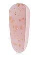 The GelBottle Inc - Hema-Free Paint - Janes Jewels .67oz - Gel Polish at Beyond Polish