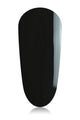 The GelBottle Inc - Hema-Free Paint - Jet Black .67oz - Gel Polish at Beyond Polish