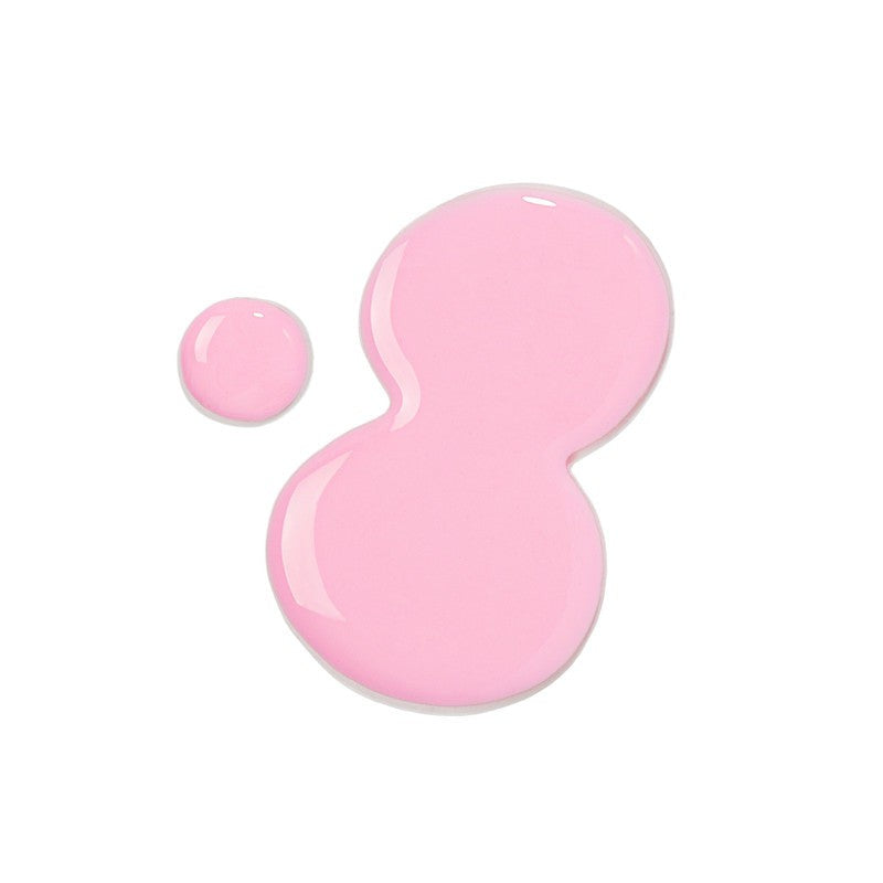 The GelBottle Inc - Hema-Free Paint - June .67oz - Gel Polish at Beyond Polish