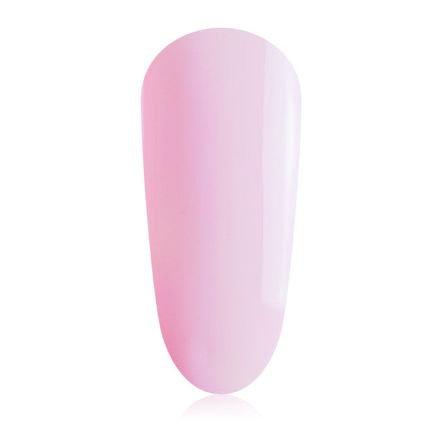The GelBottle Inc - Hema-Free Paint - June .67oz - Gel Polish at Beyond Polish