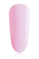 The GelBottle Inc - Hema-Free Paint - June .67oz - Gel Polish at Beyond Polish